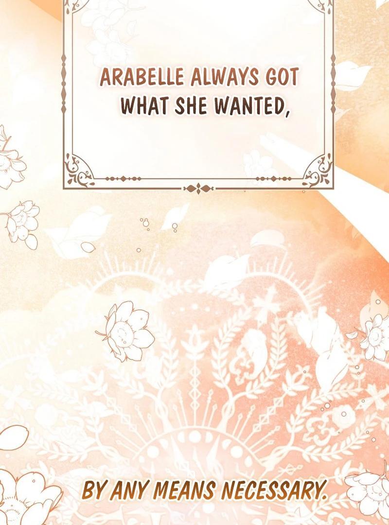 The Villanins Favorite is Me Chapter 39 - Page 113