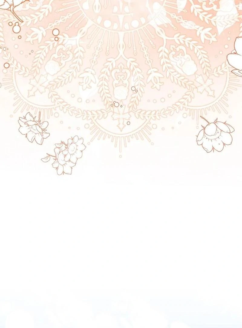 The Villanins Favorite is Me Chapter 39 - Page 114