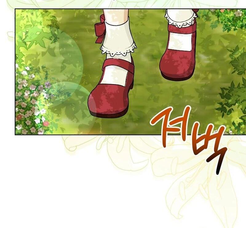 The Villanins Favorite is Me Chapter 39 - Page 118