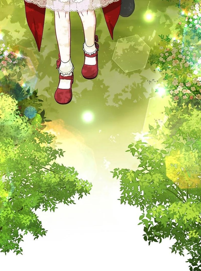 The Villanins Favorite is Me Chapter 39 - Page 121