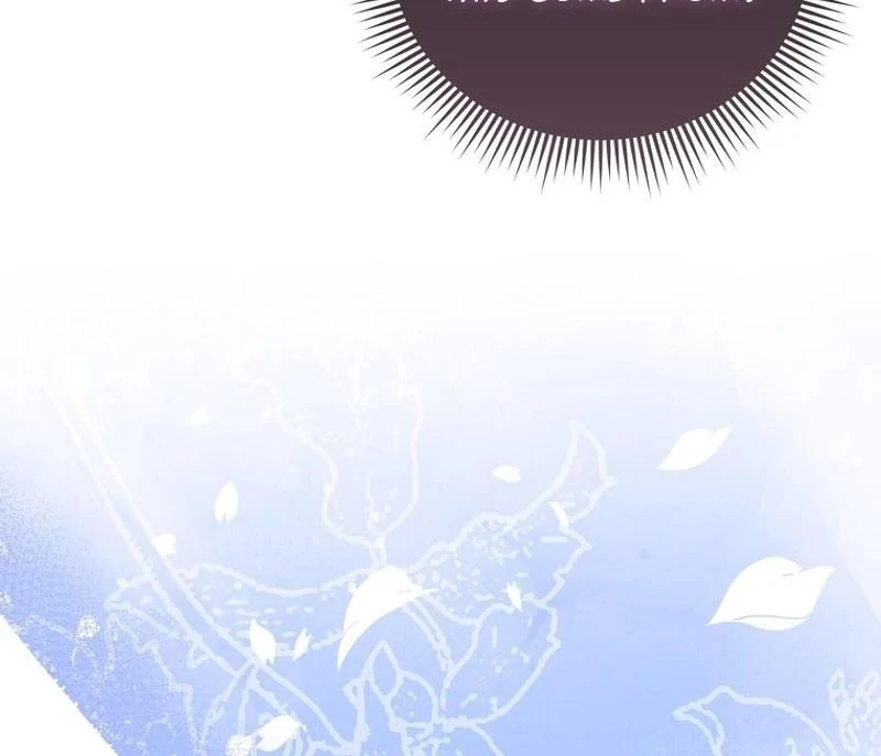 The Villanins Favorite is Me Chapter 39 - Page 135