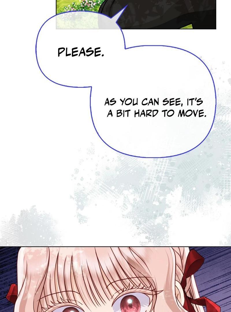 The Villanins Favorite is Me Chapter 39 - Page 138