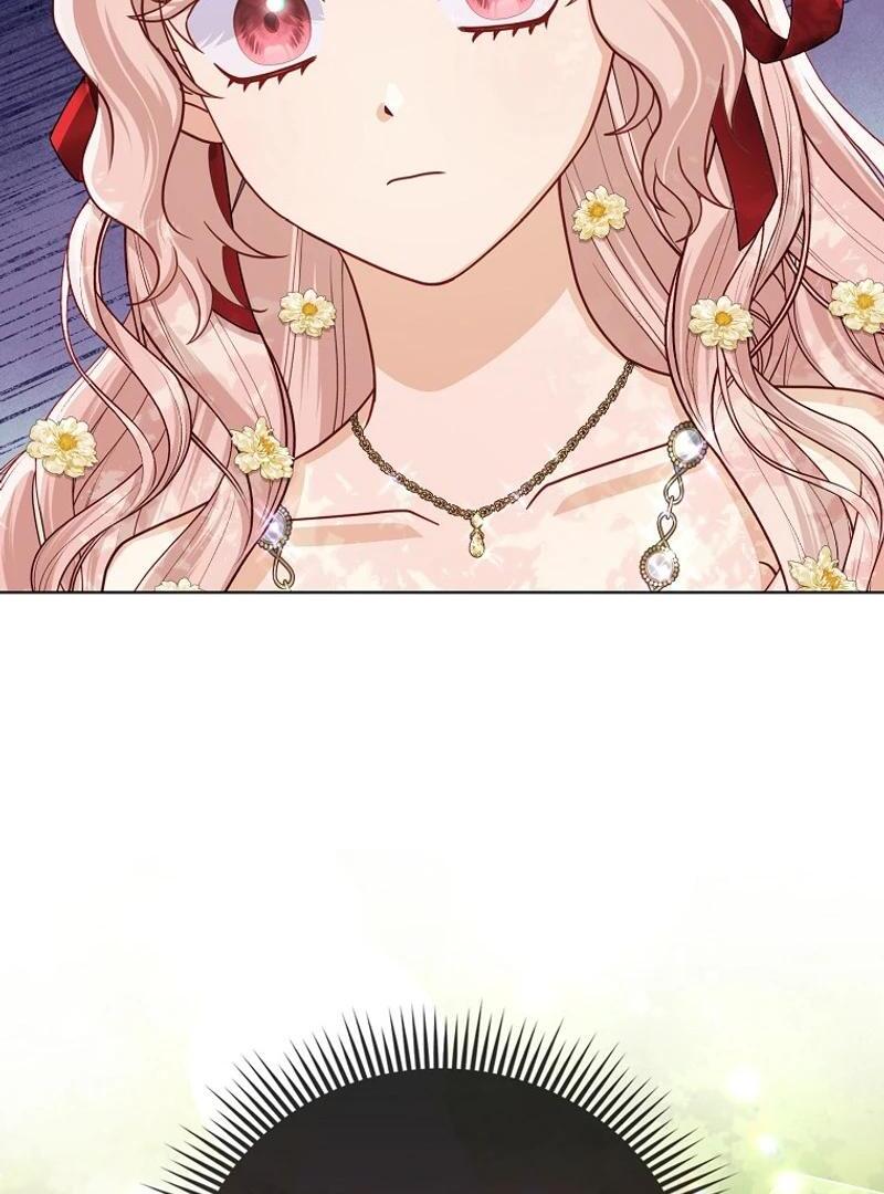 The Villanins Favorite is Me Chapter 39 - Page 139