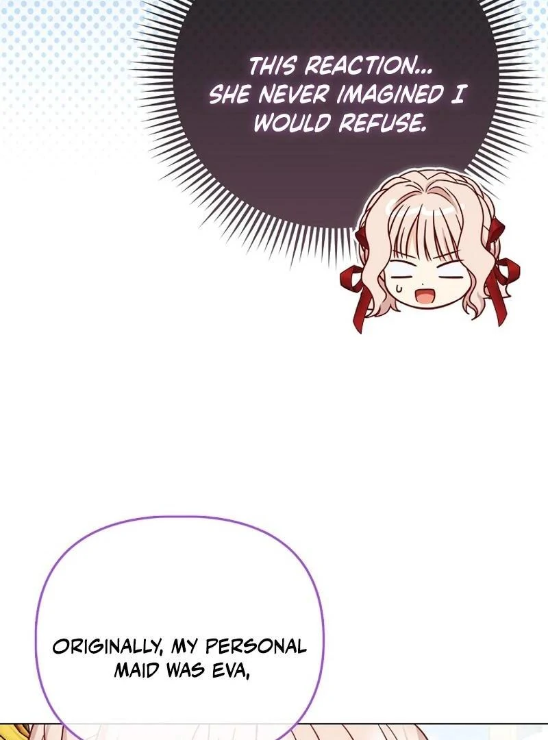 The Villanins Favorite is Me Chapter 39 - Page 14