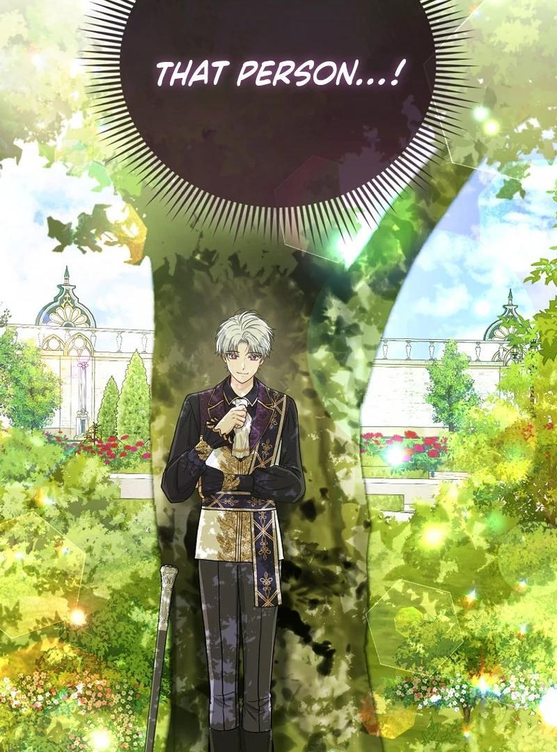 The Villanins Favorite is Me Chapter 39 - Page 140