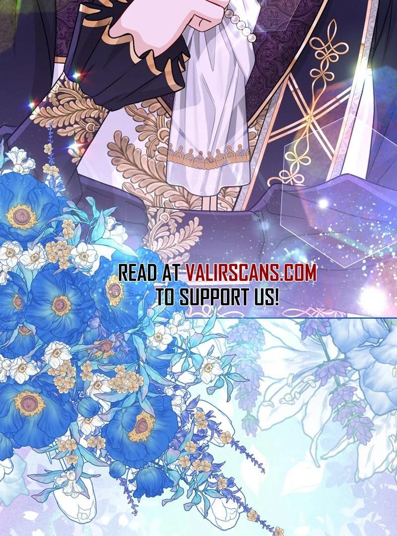 The Villanins Favorite is Me Chapter 39 - Page 142