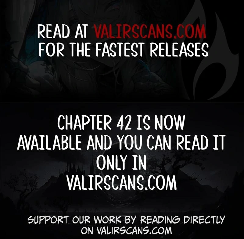 The Villanins Favorite is Me Chapter 39 - Page 145