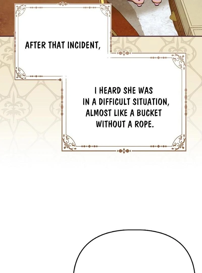 The Villanins Favorite is Me Chapter 39 - Page 18