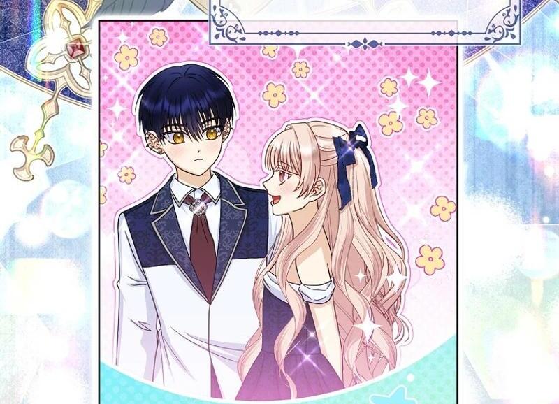 The Villanins Favorite is Me Chapter 39 - Page 24