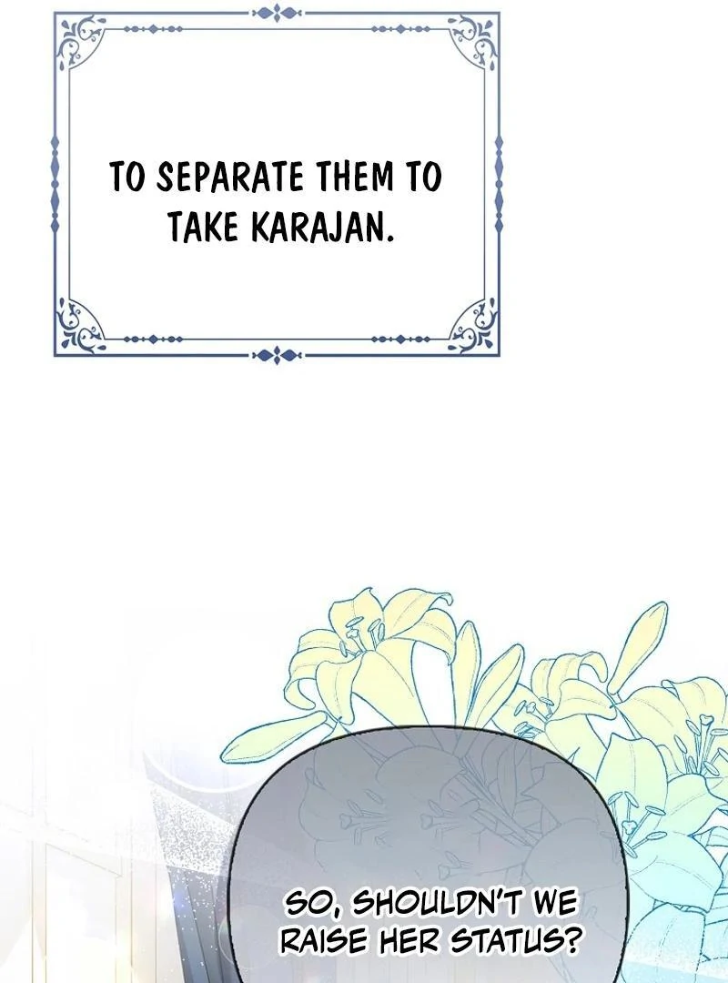 The Villanins Favorite is Me Chapter 39 - Page 26