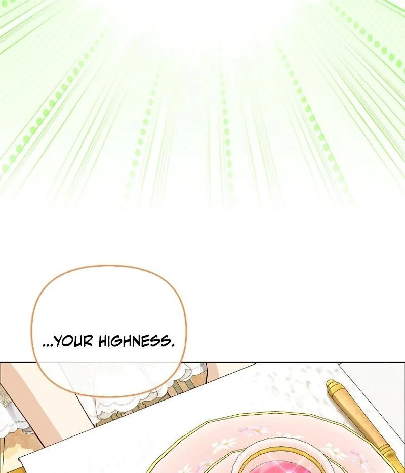 The Villanins Favorite is Me Chapter 39 - Page 54