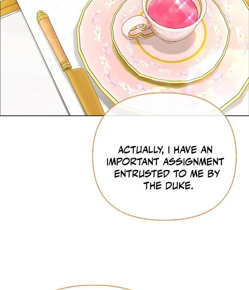 The Villanins Favorite is Me Chapter 39 - Page 55