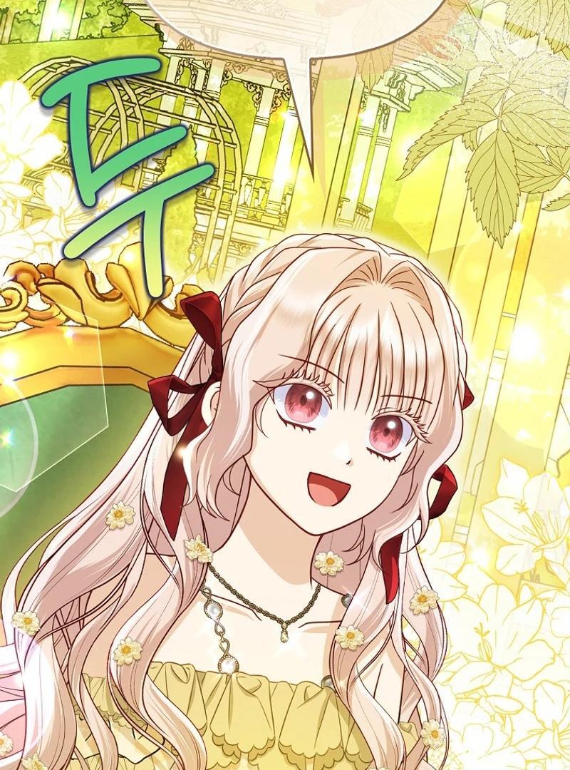 The Villanins Favorite is Me Chapter 39 - Page 58