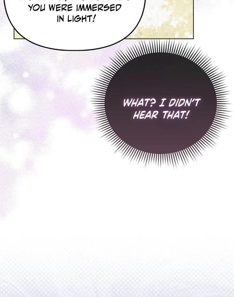 The Villanins Favorite is Me Chapter 39 - Page 63