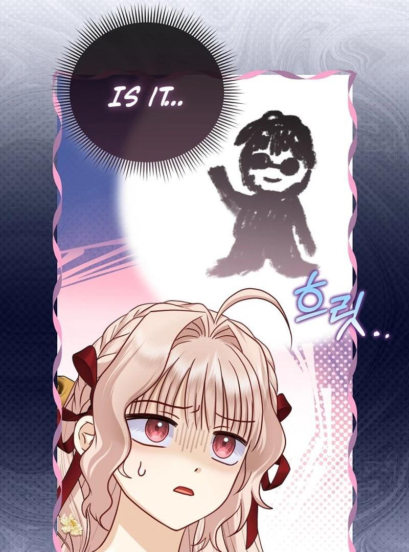 The Villanins Favorite is Me Chapter 39 - Page 64