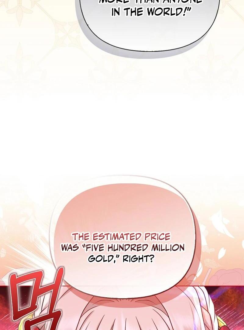 The Villanins Favorite is Me Chapter 39 - Page 67