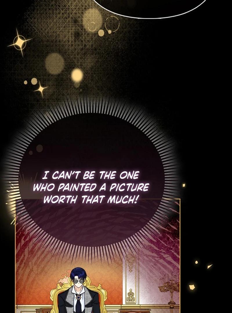 The Villanins Favorite is Me Chapter 39 - Page 73