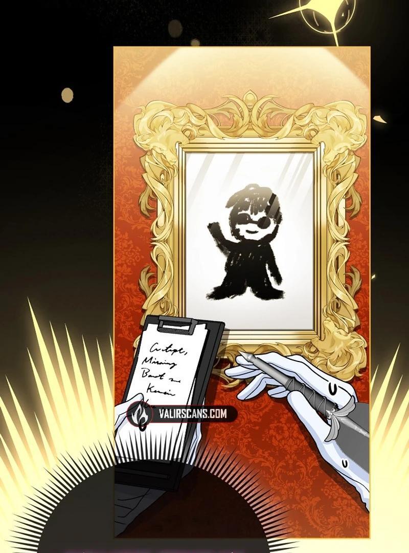 The Villanins Favorite is Me Chapter 39 - Page 75