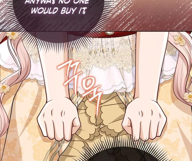 The Villanins Favorite is Me Chapter 39 - Page 77