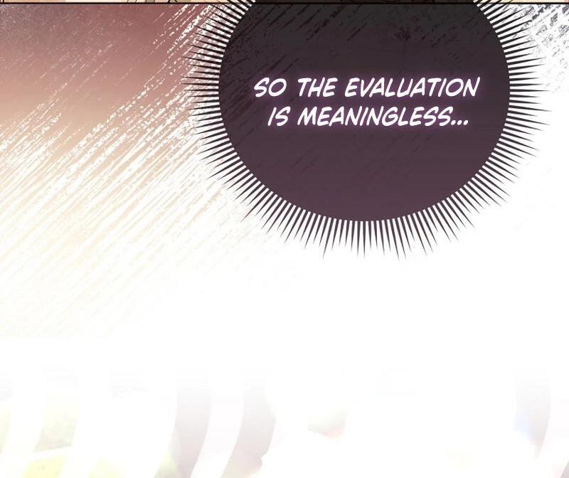 The Villanins Favorite is Me Chapter 39 - Page 78