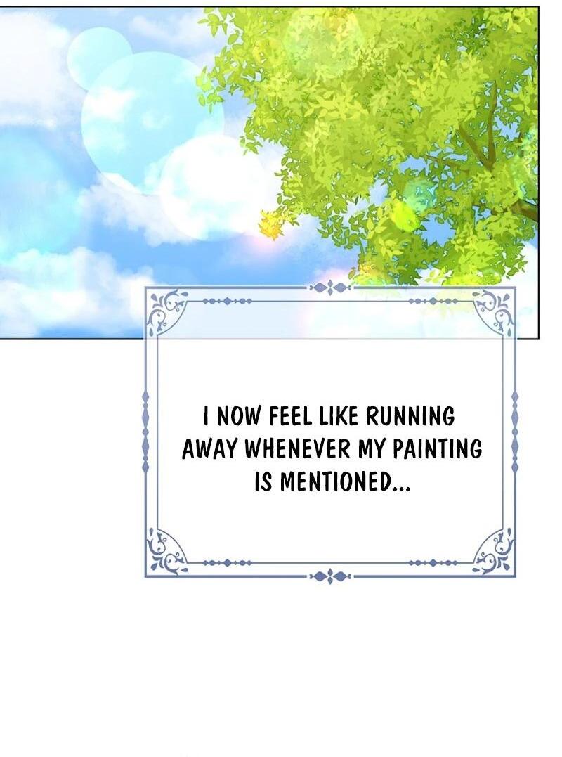 The Villanins Favorite is Me Chapter 39 - Page 84