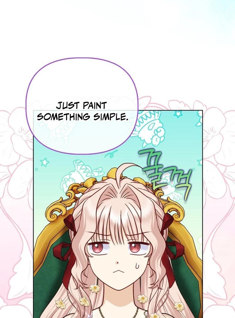 The Villanins Favorite is Me Chapter 39 - Page 89