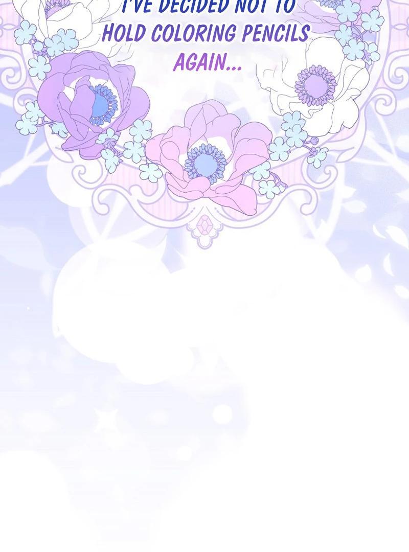 The Villanins Favorite is Me Chapter 39 - Page 91