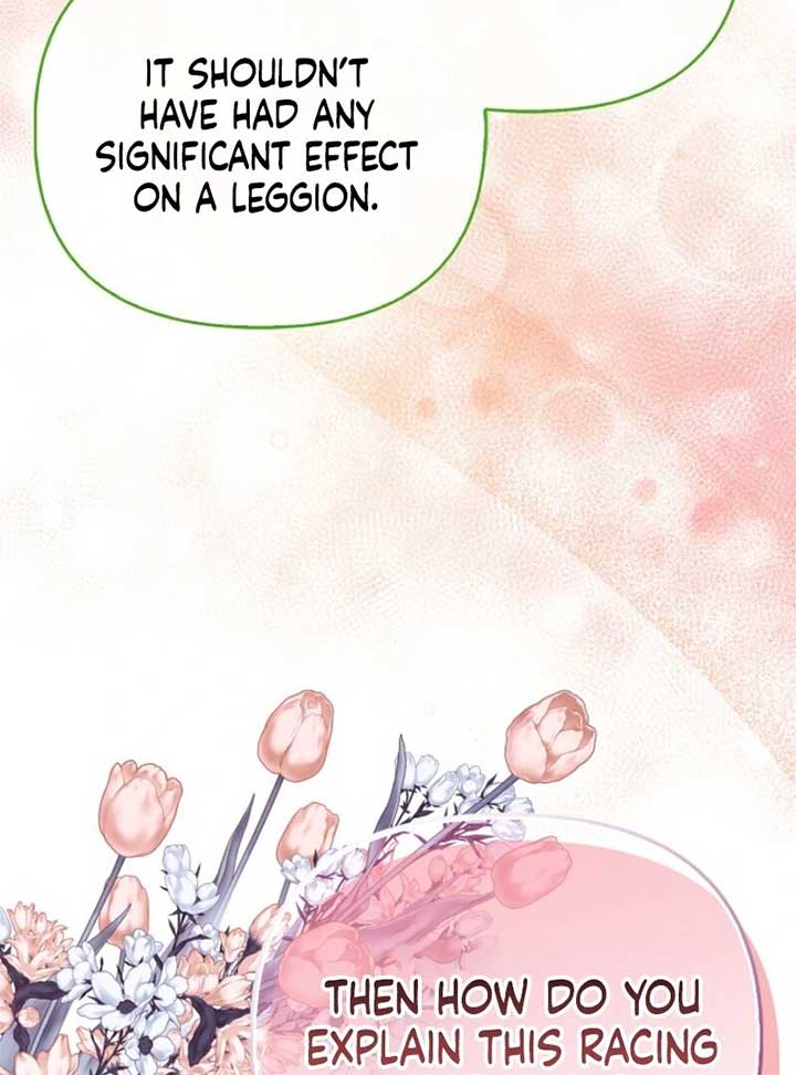 The Villanins Favorite is Me Chapter 57 - Page 10