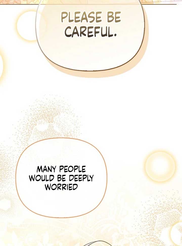 The Villanins Favorite is Me Chapter 57 - Page 100