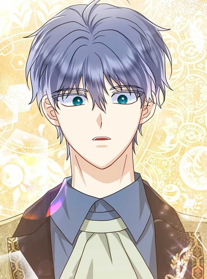 The Villanins Favorite is Me Chapter 57 - Page 101