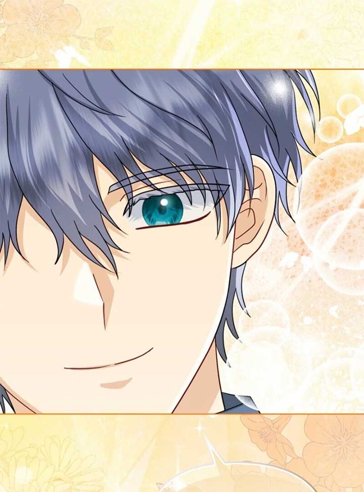 The Villanins Favorite is Me Chapter 57 - Page 103