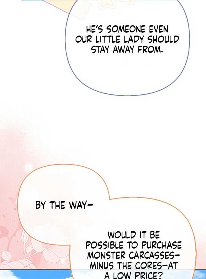 The Villanins Favorite is Me Chapter 57 - Page 106