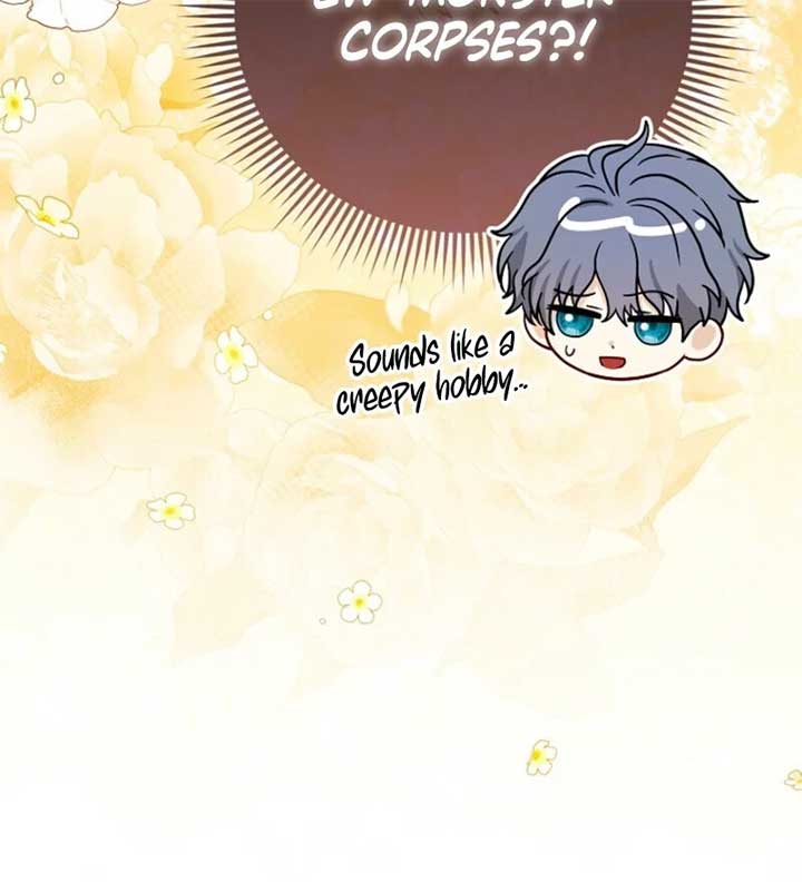 The Villanins Favorite is Me Chapter 57 - Page 111