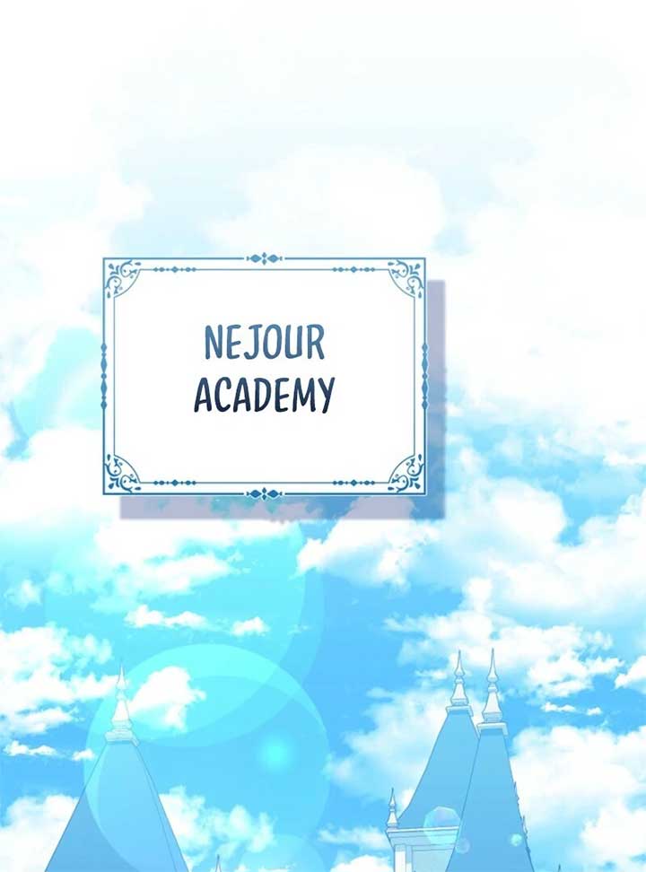 The Villanins Favorite is Me Chapter 57 - Page 114