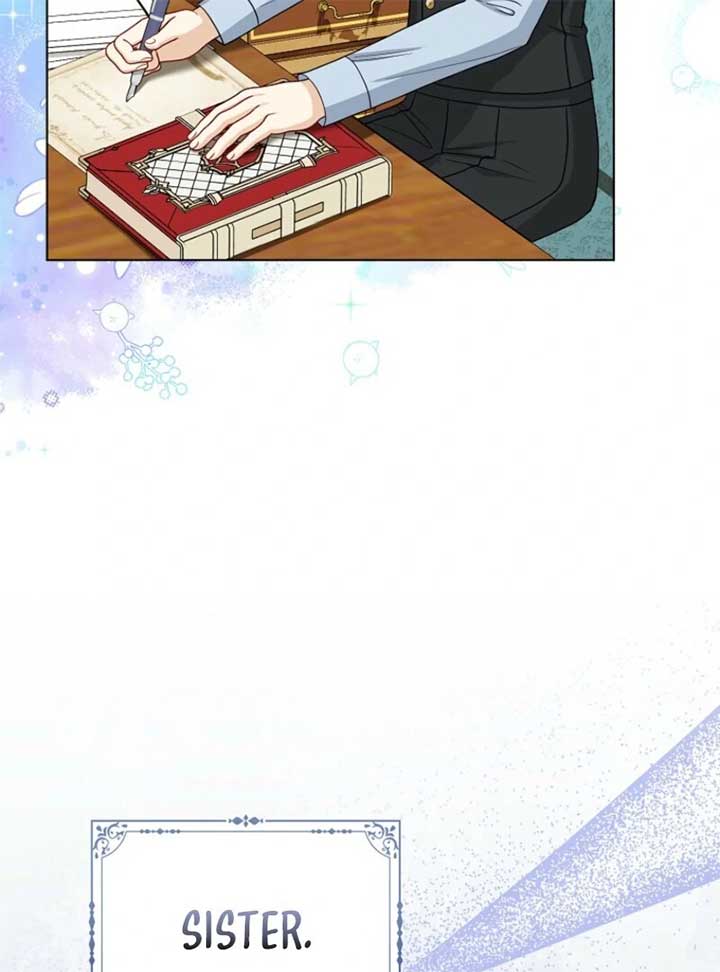 The Villanins Favorite is Me Chapter 57 - Page 118