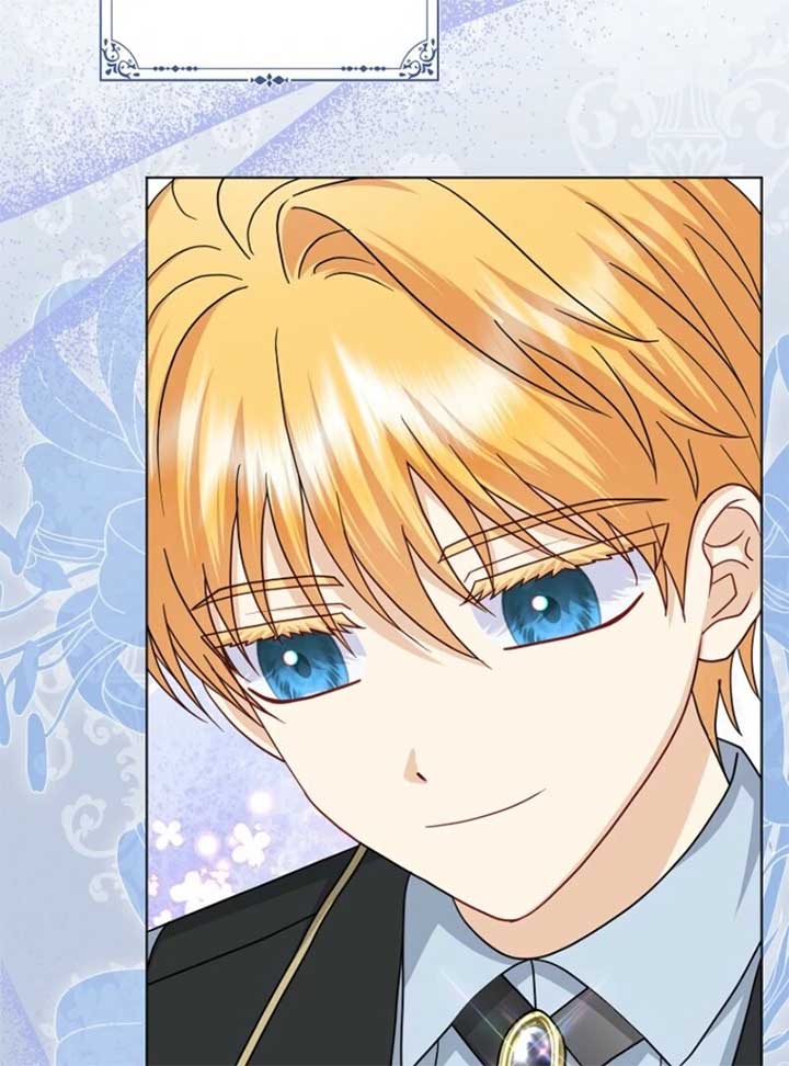 The Villanins Favorite is Me Chapter 57 - Page 119