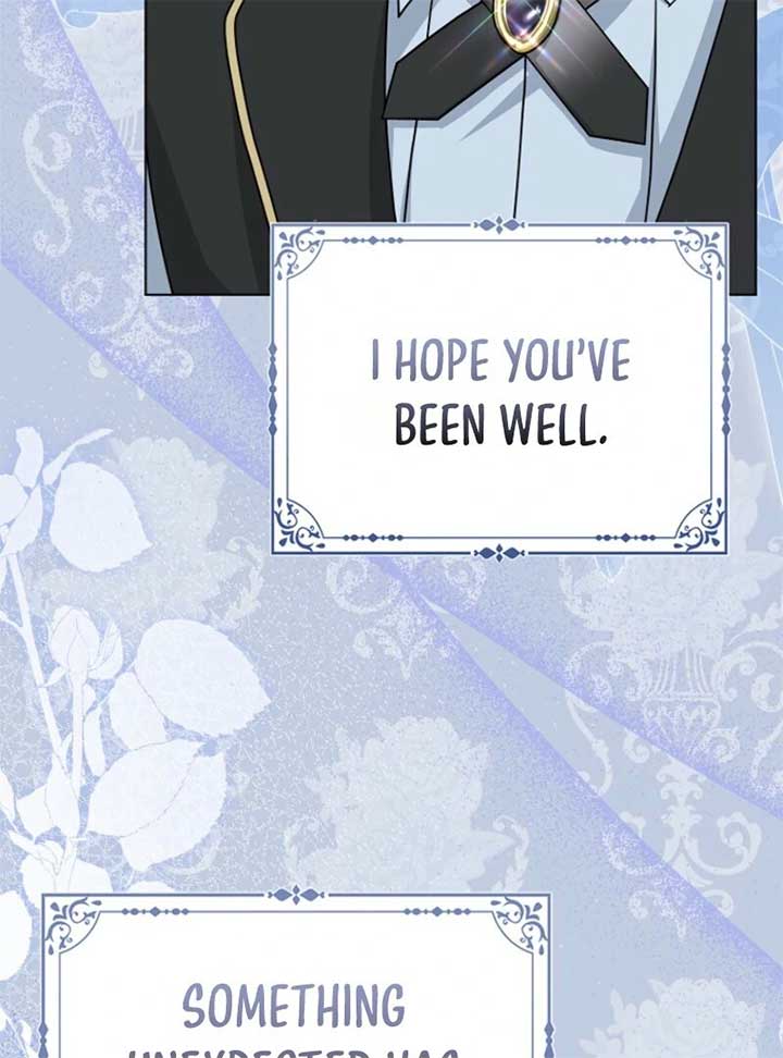 The Villanins Favorite is Me Chapter 57 - Page 120