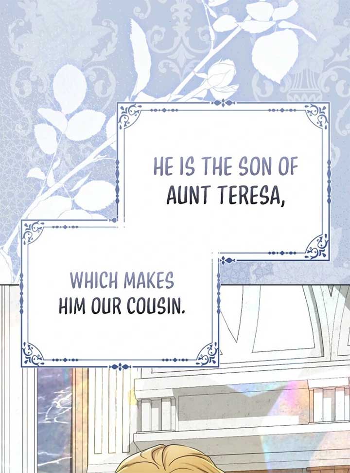 The Villanins Favorite is Me Chapter 57 - Page 125