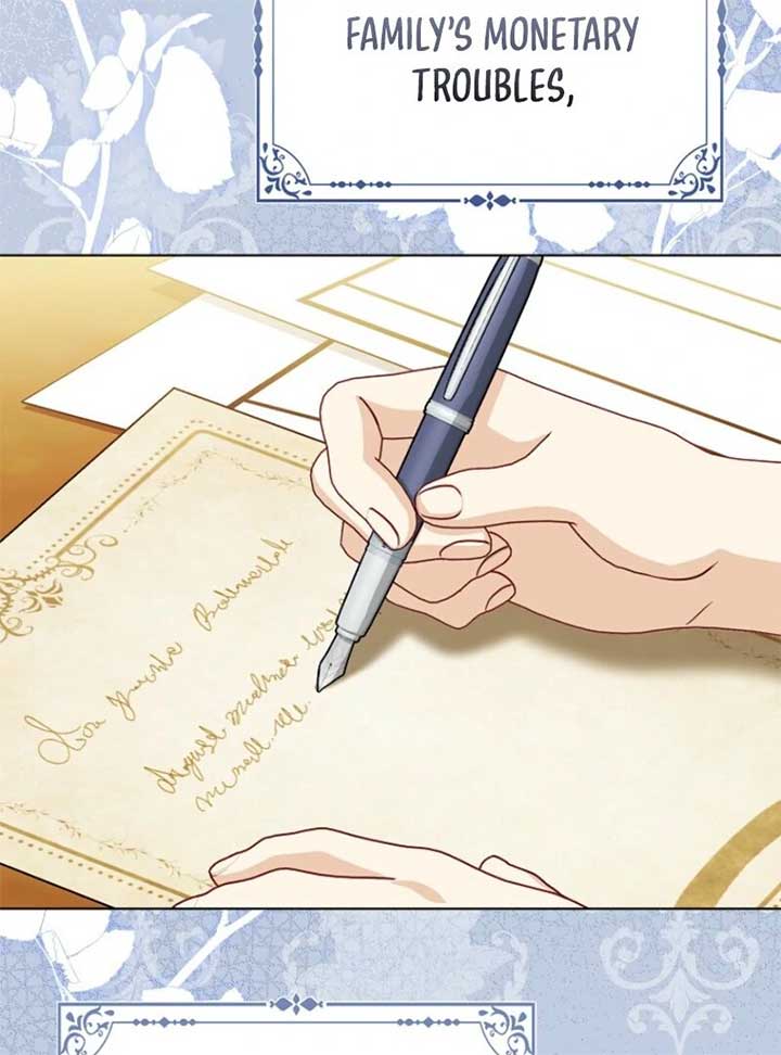 The Villanins Favorite is Me Chapter 57 - Page 128