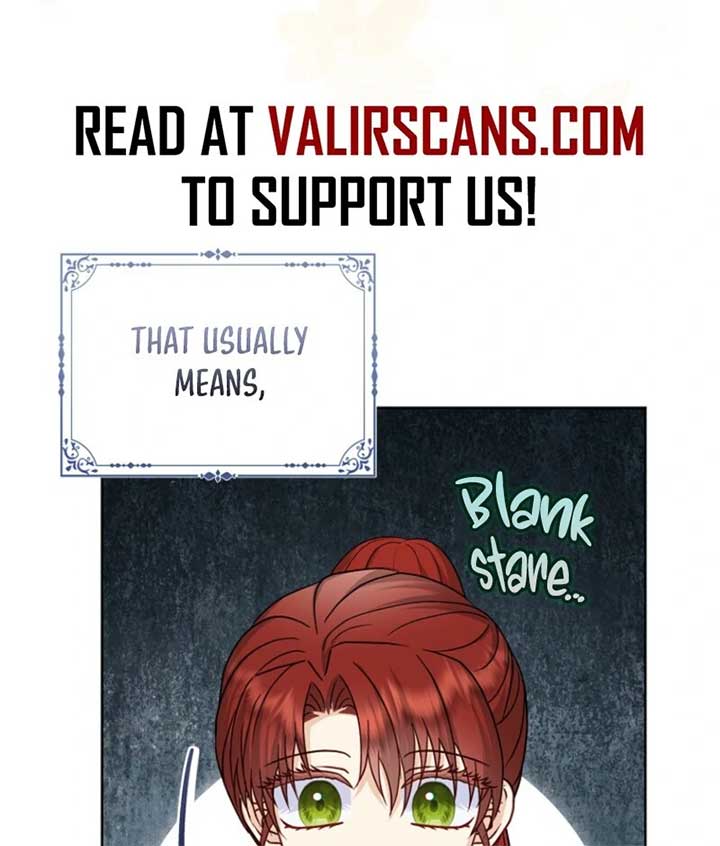 The Villanins Favorite is Me Chapter 57 - Page 13