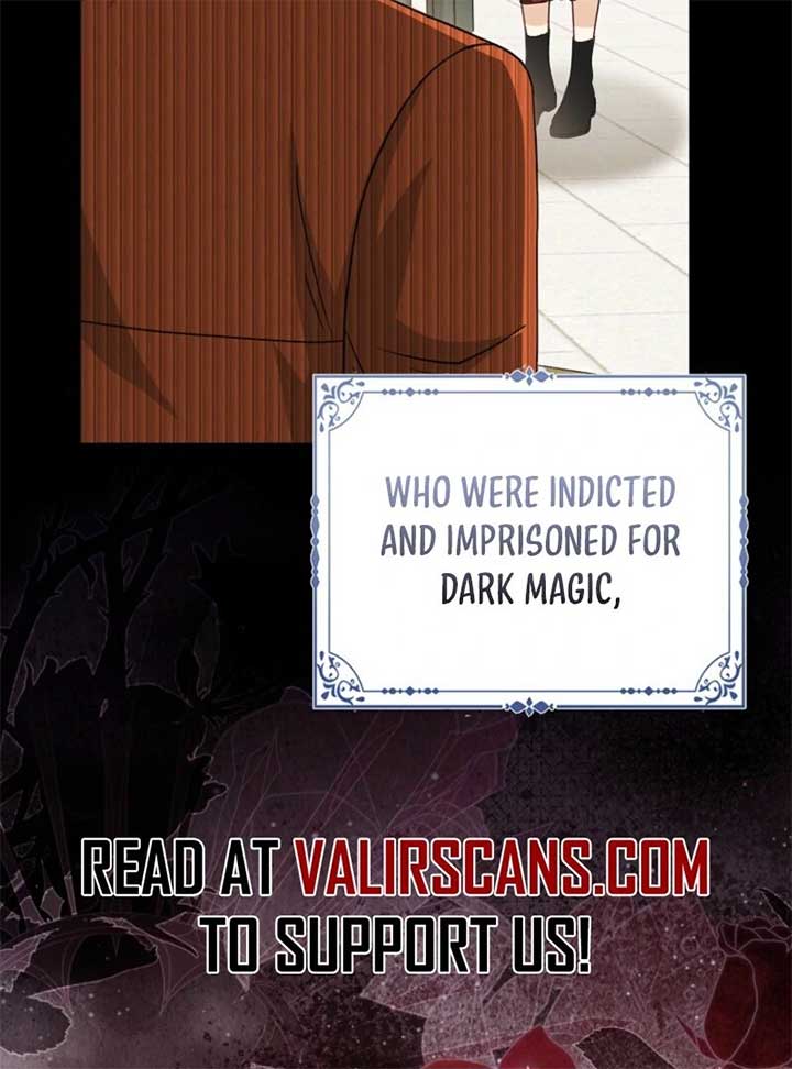 The Villanins Favorite is Me Chapter 57 - Page 131