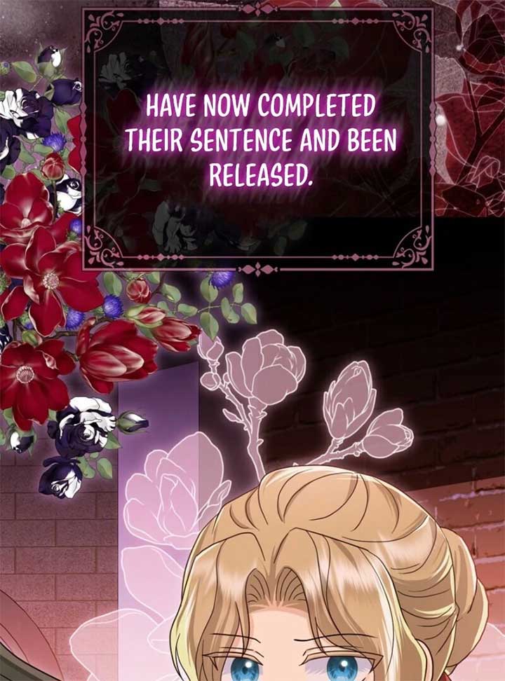 The Villanins Favorite is Me Chapter 57 - Page 132