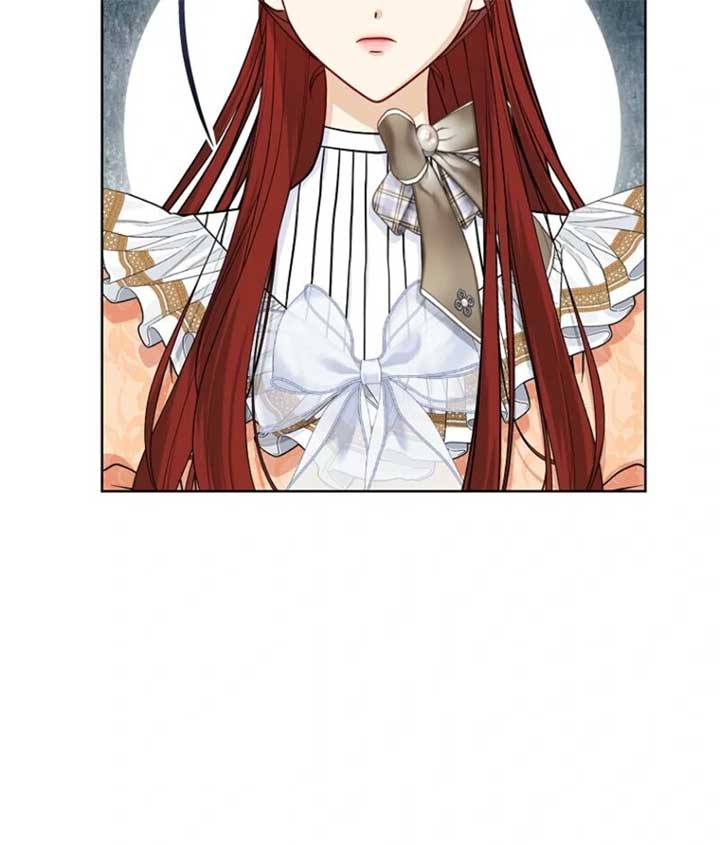 The Villanins Favorite is Me Chapter 57 - Page 14