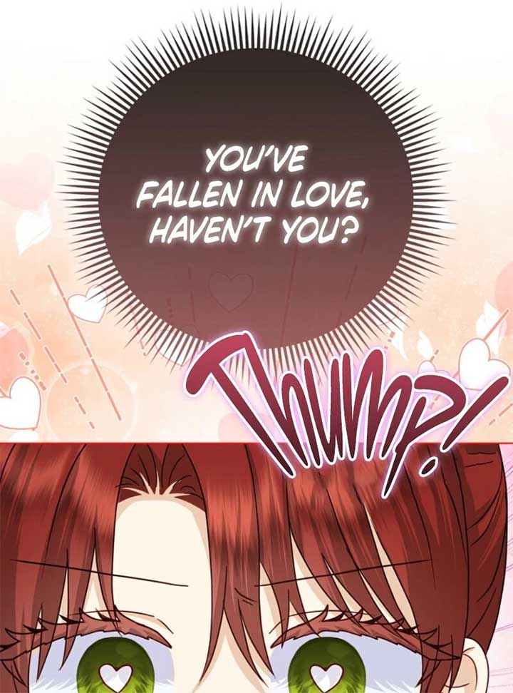 The Villanins Favorite is Me Chapter 57 - Page 15