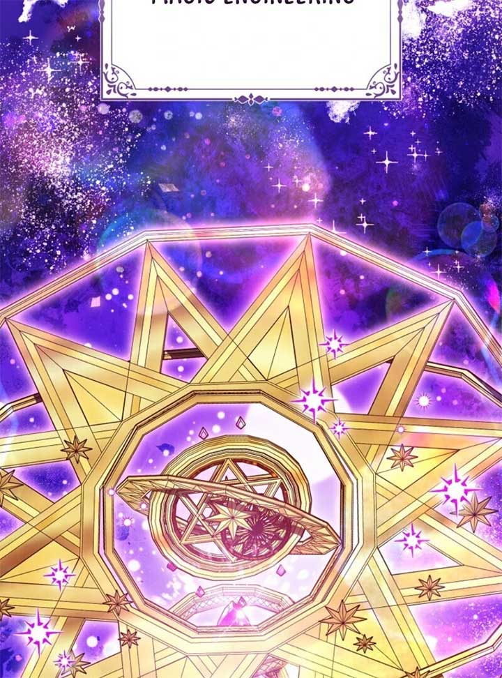 The Villanins Favorite is Me Chapter 57 - Page 31