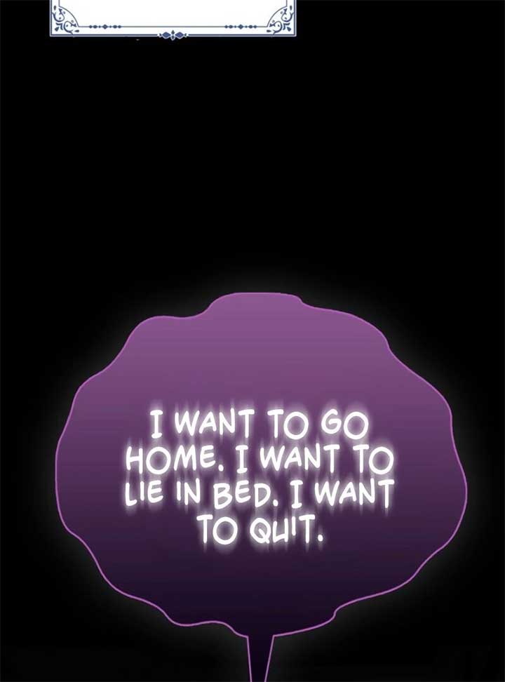 The Villanins Favorite is Me Chapter 57 - Page 38