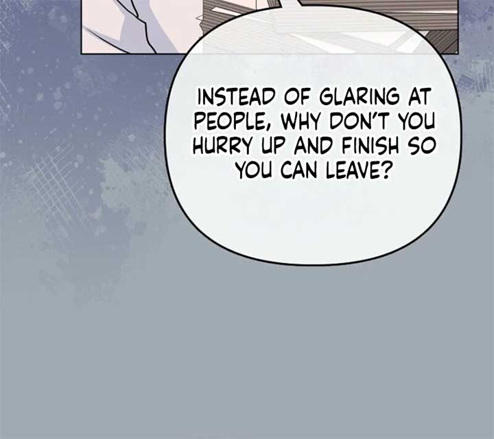 The Villanins Favorite is Me Chapter 57 - Page 42