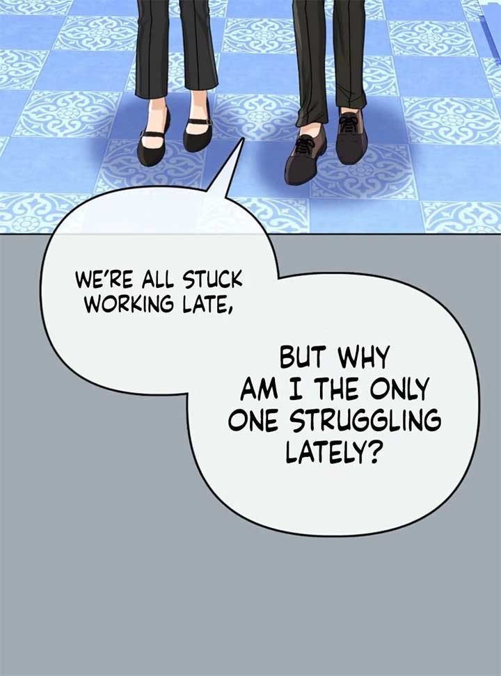 The Villanins Favorite is Me Chapter 57 - Page 44