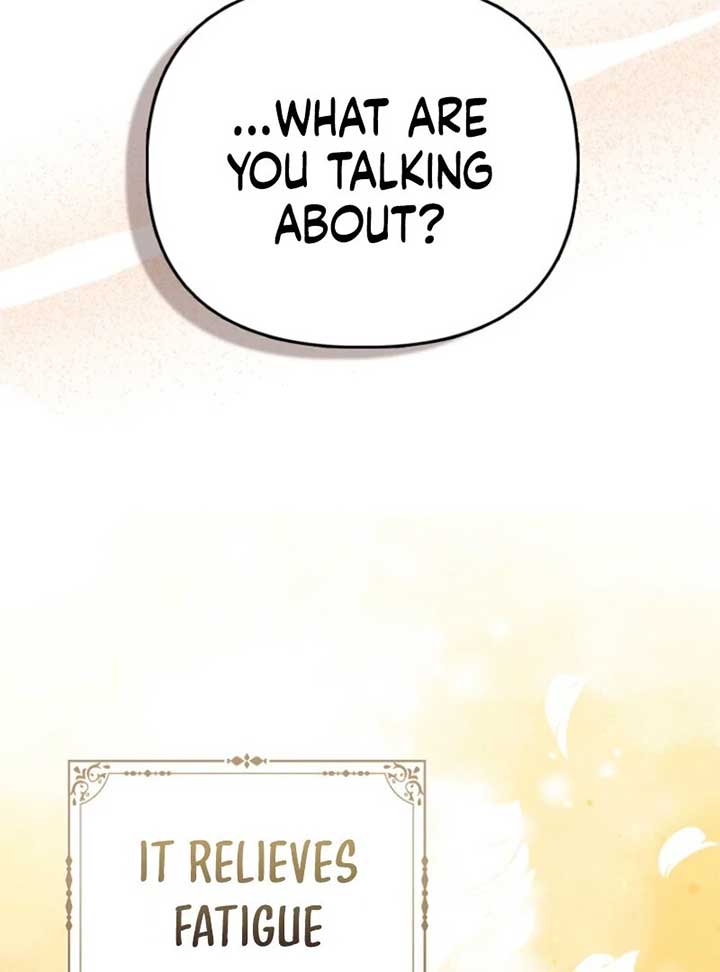 The Villanins Favorite is Me Chapter 57 - Page 47