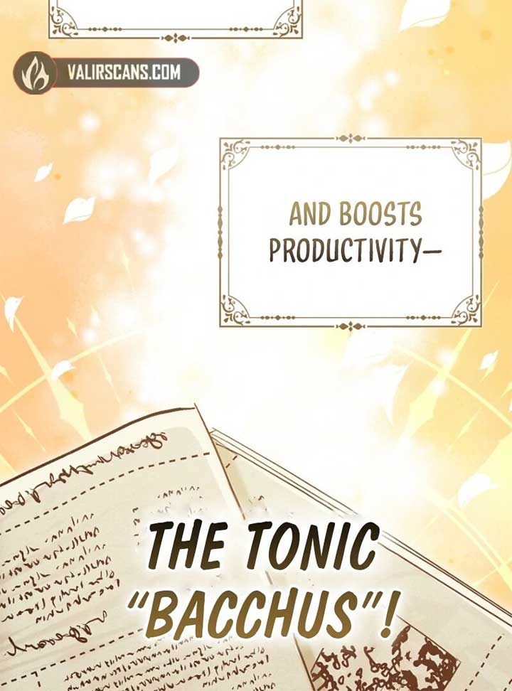 The Villanins Favorite is Me Chapter 57 - Page 48